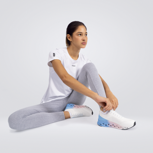 ZAPATILLAS RUNNING NYTRO MUJER