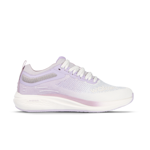 ZAPATILLAS RUNNING SHADOW II MUJER