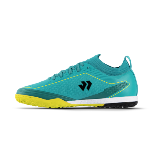 ZAPATILLAS FULBITO FORCE II 892780022 HOMBRE