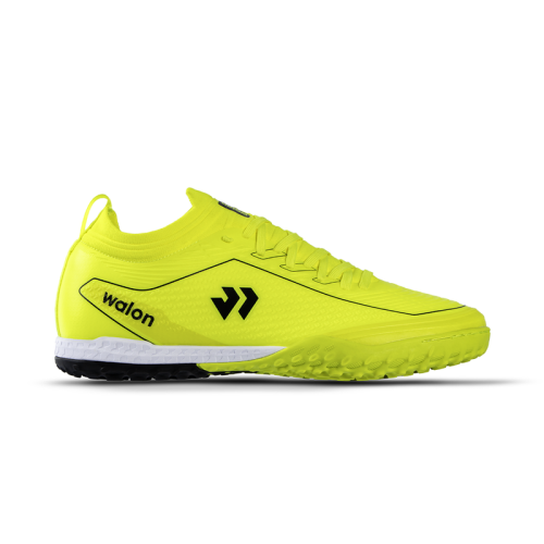 ZAPATILLAS FULBITO FORCE II 892860022 HOMBRE