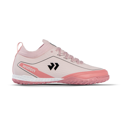 ZAPATILLAS FULBITO FORCE II 892460022 HOMBRE