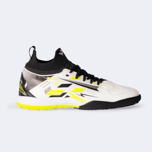 ZAPATILLAS FULBITO COSMO ADULTO WALON