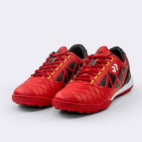 ZAPATILLAS FULBITO 6213266-5N6M REGATE 24 ADULTO