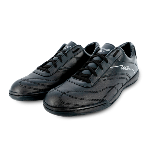 ZAPATILLA FUTSAL 4166