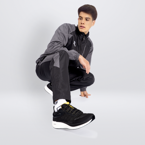 ZAPATILLAS RUNNING SHADOW HOMBRE