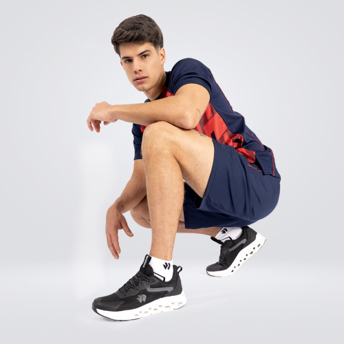 ZAPATILLAS RUNNING INSPIRE HOMBRE