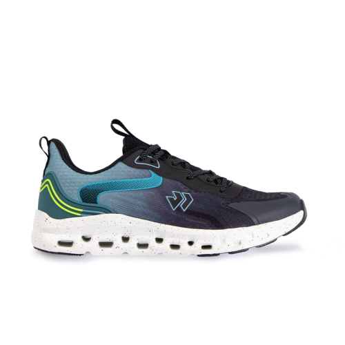 ZAPATILLAS RUNNING INSPIRE HOMBRE