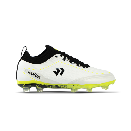 CHIMPUNES FUTBOL FORCE II 792160022 JUVENIL