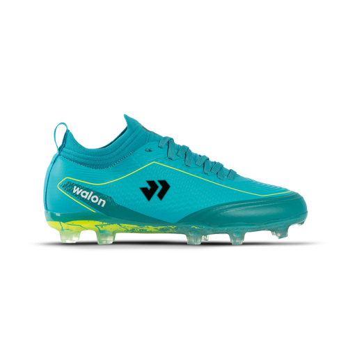 CHIMPUNES FUTBOL FORCE II 792780022 JUVENIL