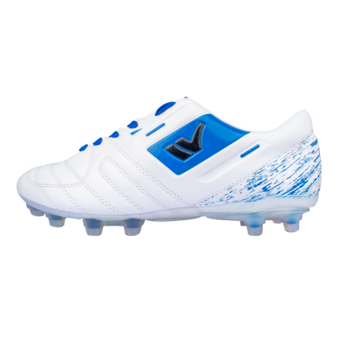 CHIMPUNES FÚTBOL SPARK