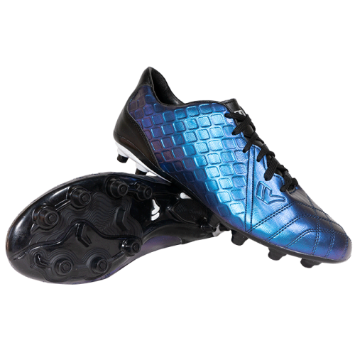 CHIMPUNES FUTBOL DIAMOND 65135757T6
