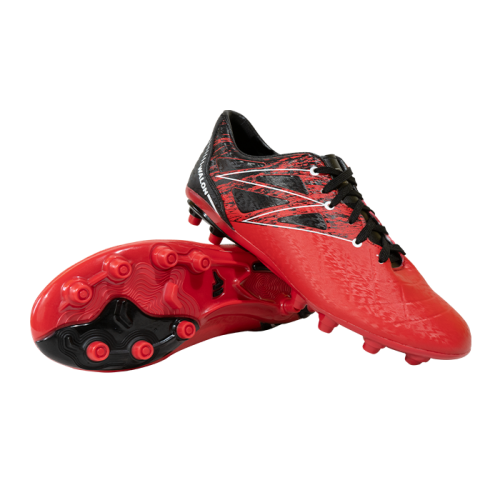 CHIMPUNES FUTBOL REGATE 20 65135855M6