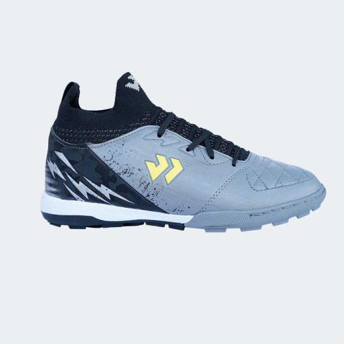 BOTIN FUTBOL THUNDER 6223037-2M6C NIÑO