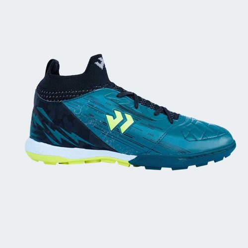 BOTIN FUTBOL THUNDER 6222737-7V6C JUVENIL