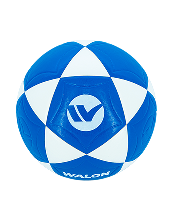 PELOTA FUTBOL U514W10