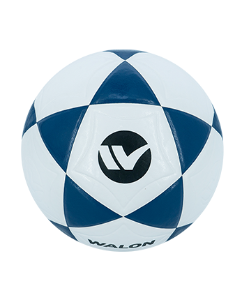 PELOTA FUTBOL U4W11