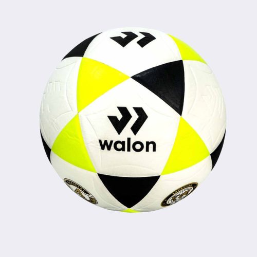 PELOTA FUTBOL FPINPU514W19