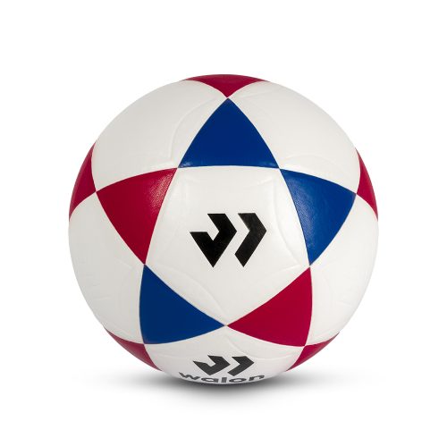 PELOTA FÚTBOL FPINPU514W20
