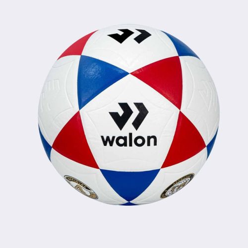 PELOTA FUTBOL FPINPU514W20