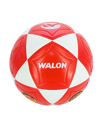PELOTA FUTBOL U4W06