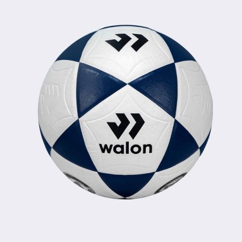 PELOTA FUTBOL FPINPU04W21
