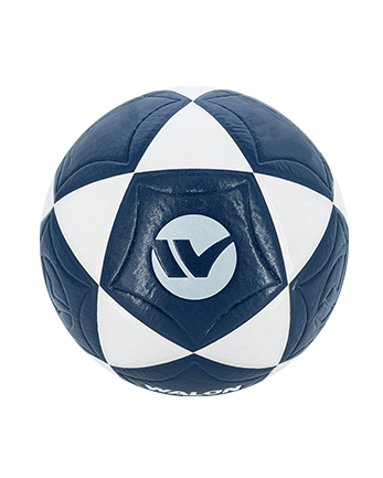 PELOTA FUTBOL U4W27