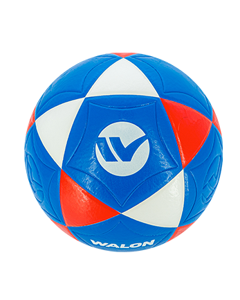 PELOTA FUTBOL U4W28