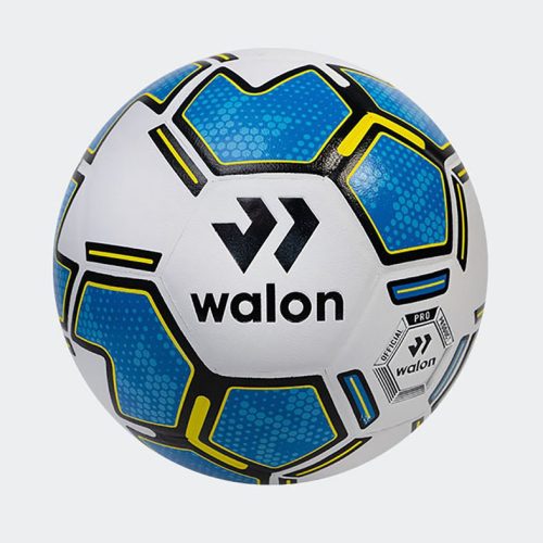 PELOTA FUTBOL PHENTA