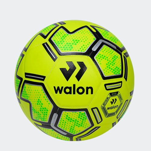 PELOTA FUTBOL PHENTA