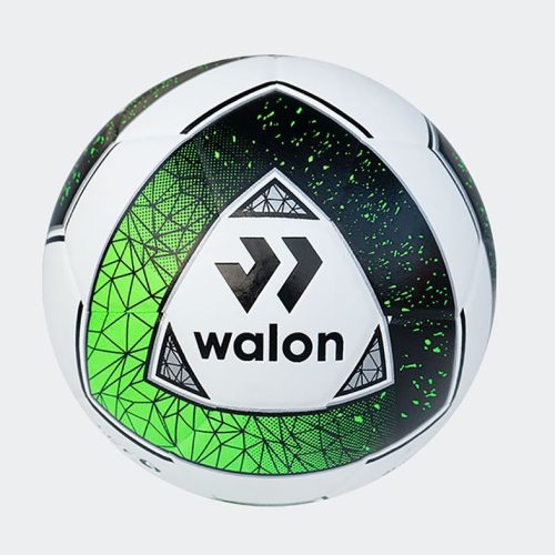 PELOTA FUTBOL ROYAL