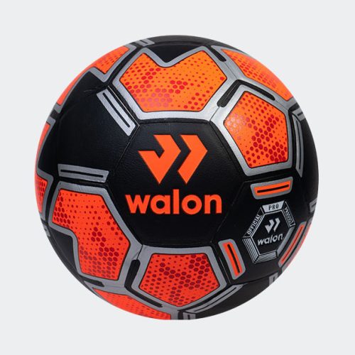 PELOTA FUTBOL PHENTA