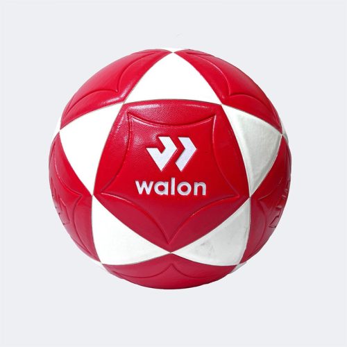 PELOTA FUTBOL FPCHPU505T