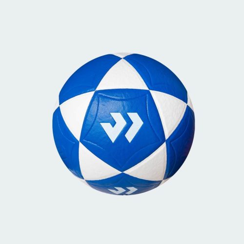 PELOTA FUTBOL U515W10