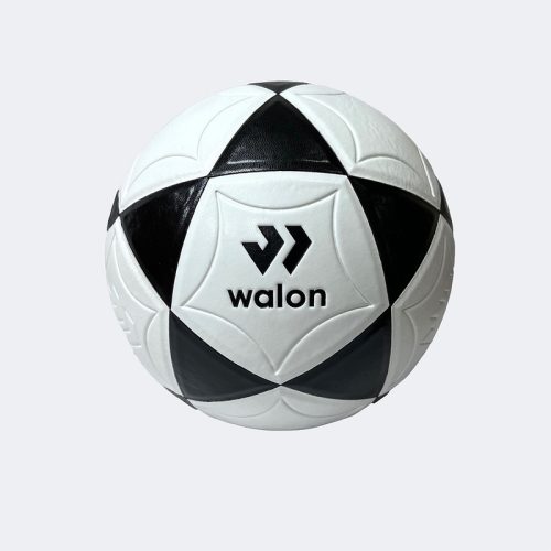 PELOTA FUTBOL FPCHPU505E