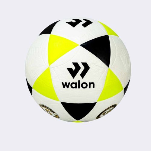 PELOTA FUTBOL FPINPU515W19