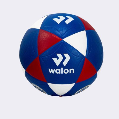 PELOTA FUTBOL U5W28