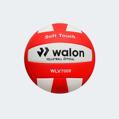 PELOTA DE VOLEY PVINPVC5005A