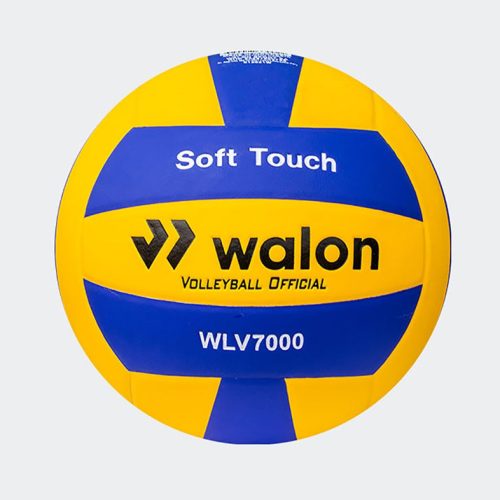 PELOTA VOLEY PVINPVC5005B
