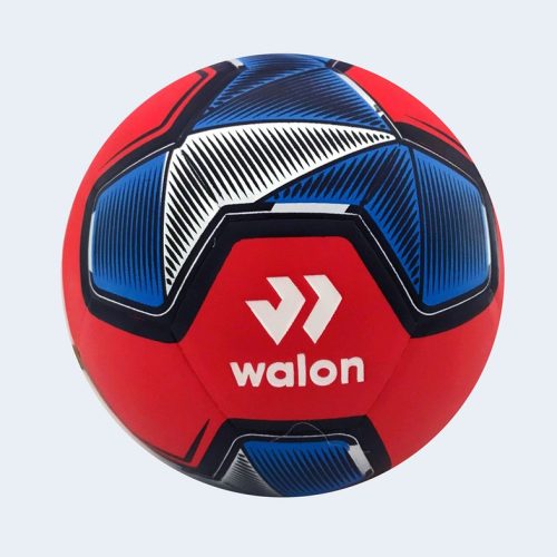 PELOTA FUTBOL FORZA FPCHPVC513G