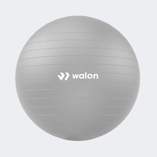 PELOTA GIMNASIA 65CM PGYMCHGB7A