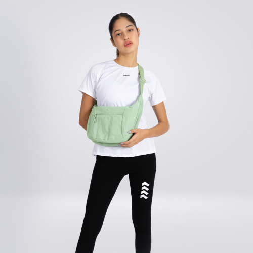 BOLSO DEPORTIVO AURA DAMA WALON