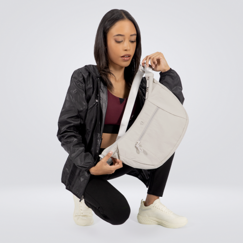 BOLSO DEPORTIVO AURA DAMA WALON