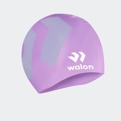 GORRO NATACION NGTWSLO3SE08