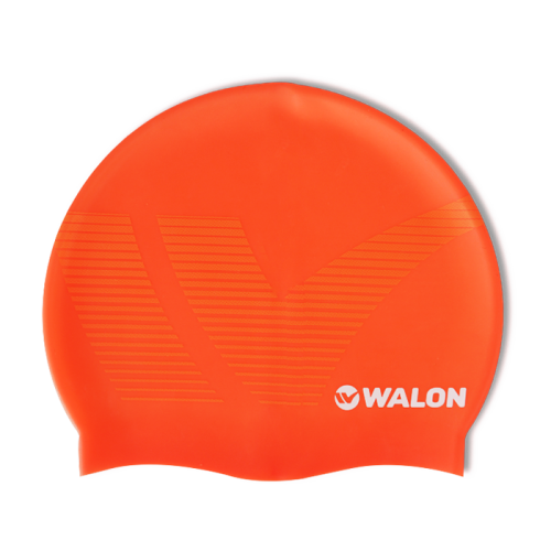 GORRO NATACION NGTWSLO3SE09