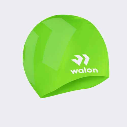 GORRO NATACION NGTWSLO3SE10
