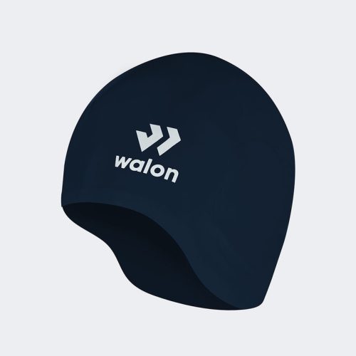 GORRO NATACION CON OREJERAS GNTWLAOREH5