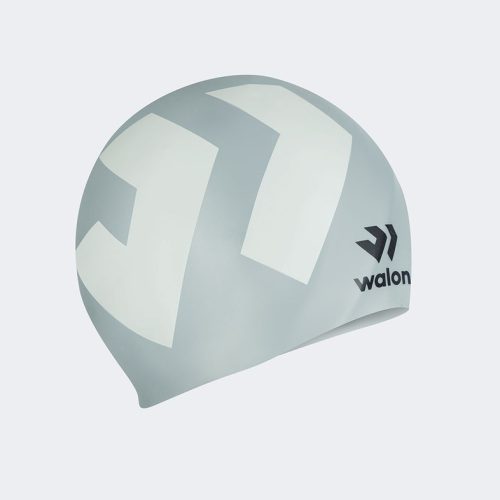 GORRO NATACION NGTWSLO3SE15