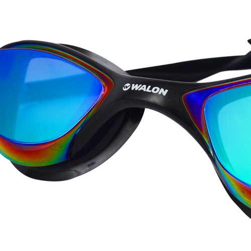 LENTES DE NATACION FALCON NLTWPCMS67A