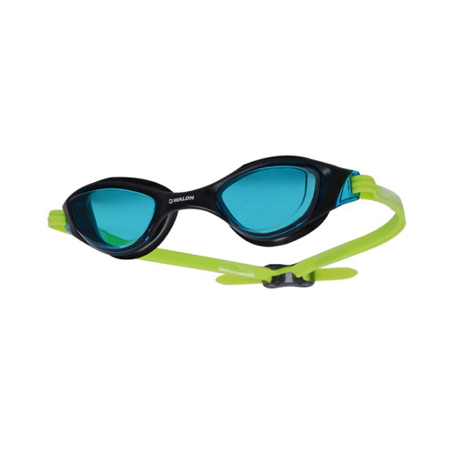 LENTES DE NATACION FALCON NLTWPCMS67B