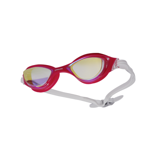 LENTES DE NATACION FALCON NLTWPCMS67A